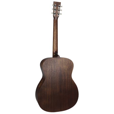 GUITARRA ACÚSTICA TANGLEWOOD SUPER...