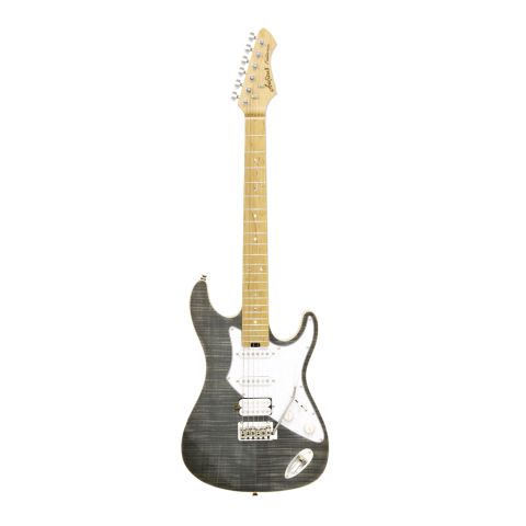 GUITARRA ELÉCTRICA ARIA ST...
