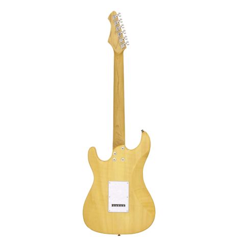 GUITARRA ELÉCTRICA ARIA ST...