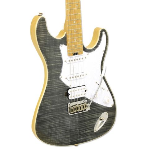 GUITARRA ELÉCTRICA ARIA ST...