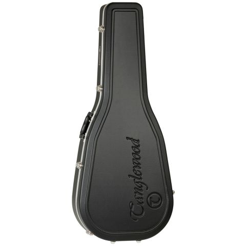 GUITARRA ACÚSTICA TANGLEWOOD...