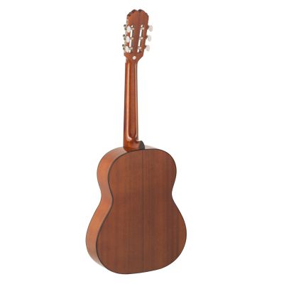 GUITARRA CLÁSICA ADMIRA MALAGA 3/4 SERIE CONSERVATORIO 2