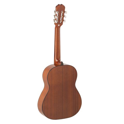 GUITARRA CLÁSICA ADMIRA MALAGA 3/4...