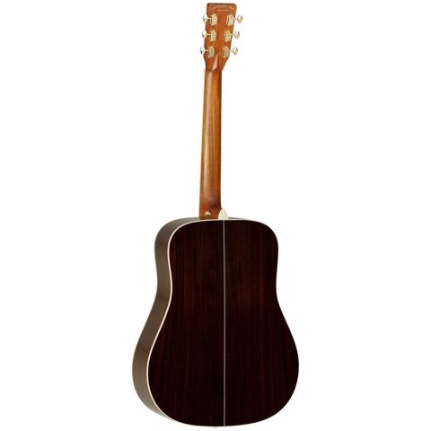 GUITARRA ACÚSTICA TANGLEWOOD...