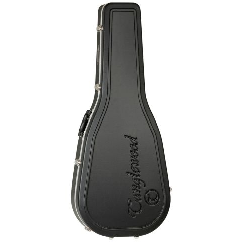 GUITARRA ACÚSTICA TANGLEWOOD...