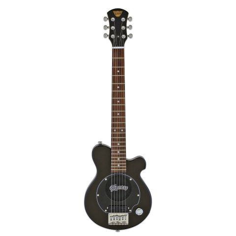 GUITARRA ELÉCTRICA ARIA PIGNOSE DE...