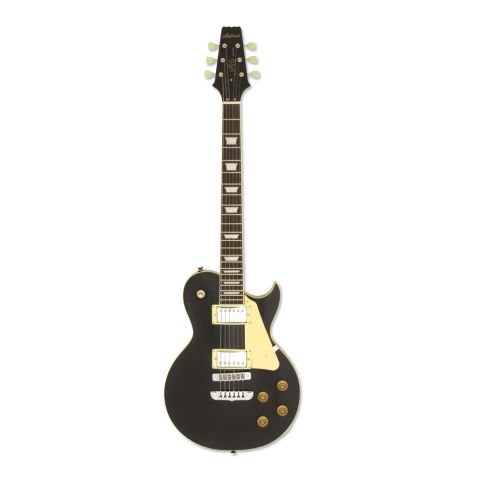 GUITARRA ELÉCTRICA ARIA SERIE PE...