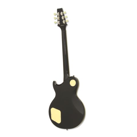 GUITARRA ELÉCTRICA ARIA SERIE PE...