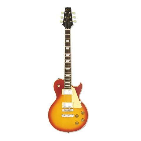 GUITARRA ELÉCTRICA ARIA SERIE PE...