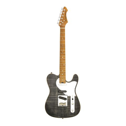 GUITARRA ELÉCTRICA ARIA TC...