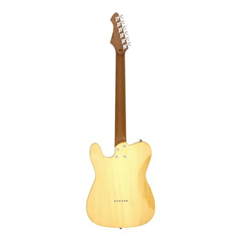 GUITARRA ELÉCTRICA ARIA TC...