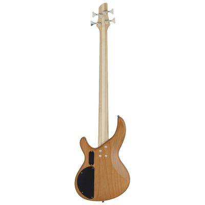 BAJO ELÉCTRICO ARIA IGB-50WAL 2