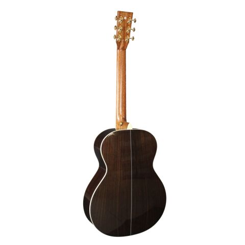 GUITARRA ACÚSTICA TANGLEWOOD...