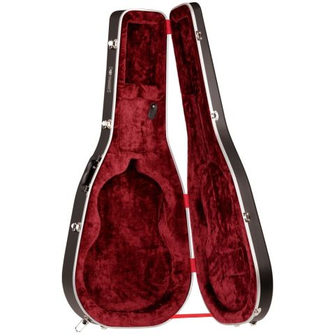 GUITARRA ACÚSTICA TANGLEWOOD...