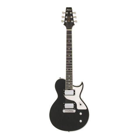 GUITARRA ELÉCTRICA ARIA LP...