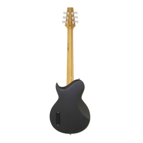 GUITARRA ELÉCTRICA ARIA LP...