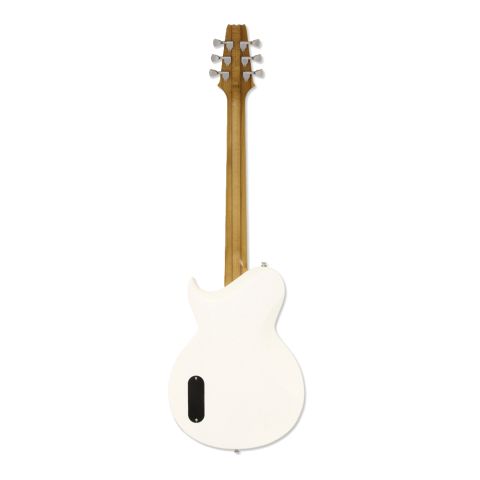 GUITARRA ELÉCTRICA ARIA LP...