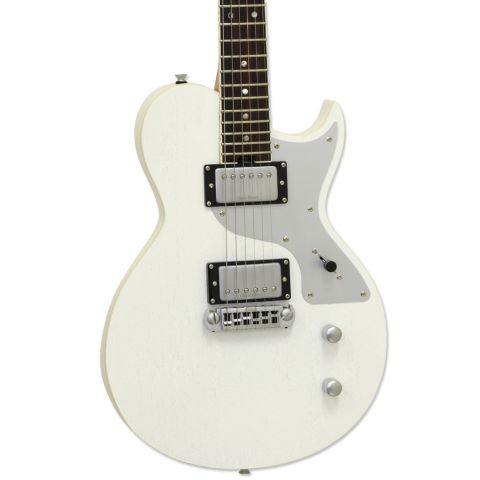 GUITARRA ELÉCTRICA ARIA LP...