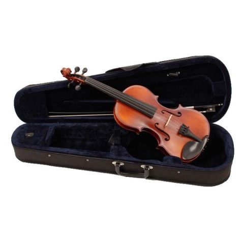 VIOLÍN HÖFNER SERIE ESTUDIO AS-170 1/2