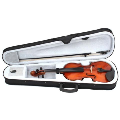 VIOLÍN HÓFNER SERIE ESTUDIO SUPERIOR...
