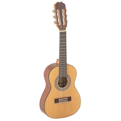GUITARRA CLÁSICA ADMIRA ALBA 1/4 SERIE INICIACIÓN