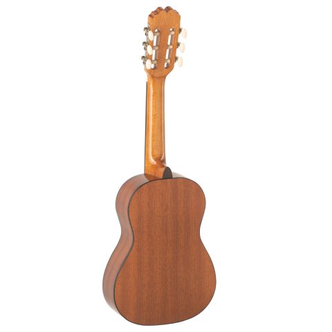 GUITARRA CLÁSICA ADMIRA ALBA 1/4...