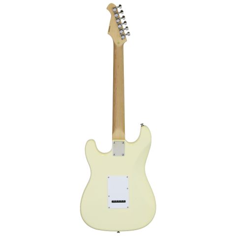 GUITARRA ELÉCTRICA ARIA TIPO...