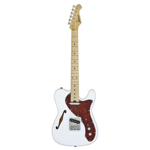 GUITARRA ELÉCTRICA ARIA SERIE TEG-TL...