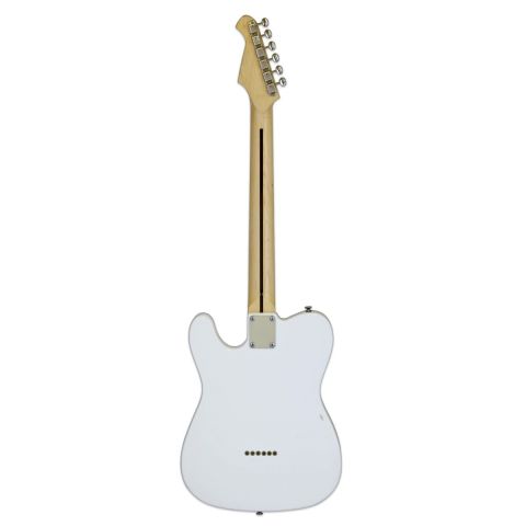 GUITARRA ELÉCTRICA ARIA SERIE TEG-TL...