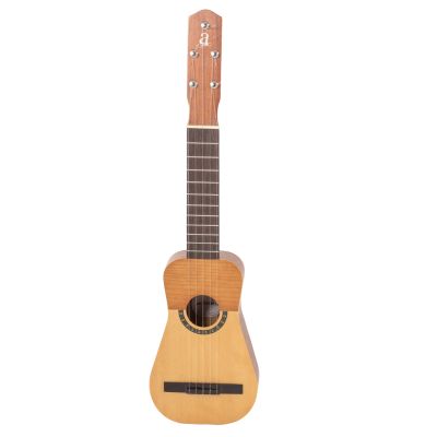 TIMPLE ADMIRA SOPRANO