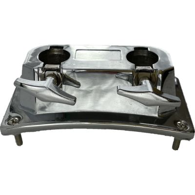 SOPORTE BRAZO JINBAO BOMBO A TOM TH89BBJ