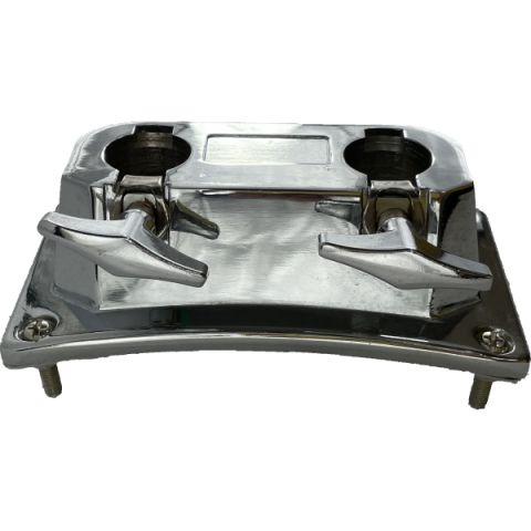 SOPORTE BRAZO JINBAO BOMBO A TOM TH89BBJ