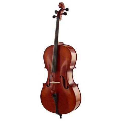 CELLO ALFRED STINGL-HÖFNER SERIE...