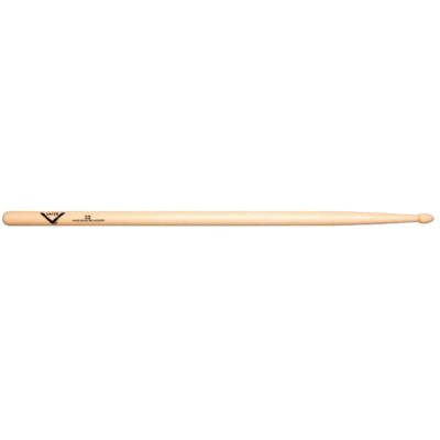 BAQUETAS VATER NOGAL AMERICANO 5B