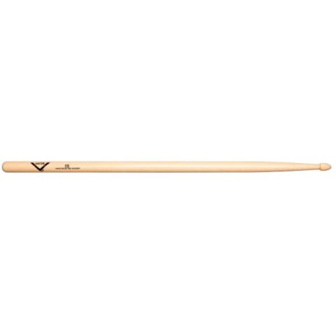 BAQUETAS VATER NOGAL AMERICANO 5B