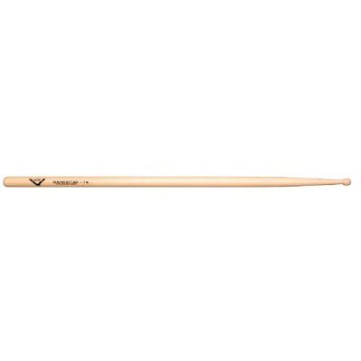 BAQUETAS VATER MANHATTAN NOGAL AMERICANO 7A