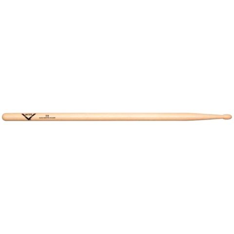 BAQUETAS VATER NOGAL AMERICANO 2B