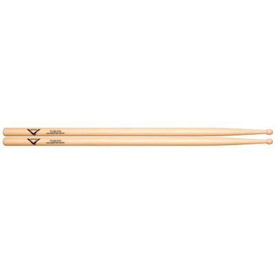BAQUETAS VATER FUSION NOGAL AMERICANO 2