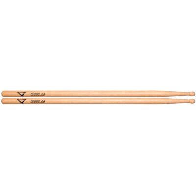 BAQUETAS VATER POWER NOGAL AMERICANO 5A