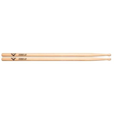 BAQUETAS VATER POWER NOGAL AMERICANO 5B