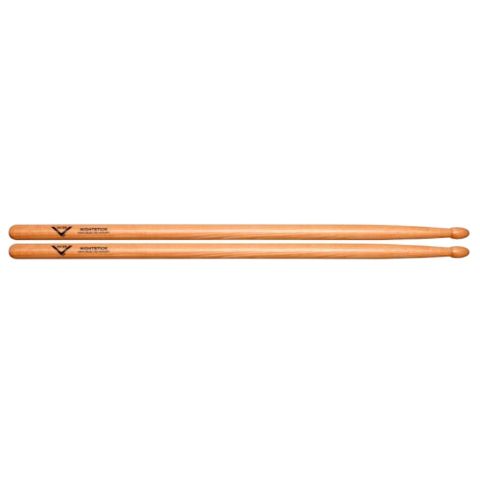BAQUETAS VATER NIGHTSTICK NOGAL...