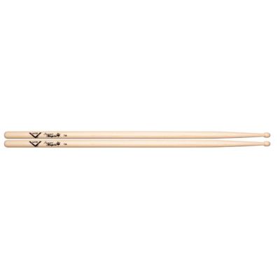 BAQUETAS ARCE DE VATER 7A VSM7AW