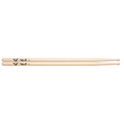 BAQUETAS ARCE DE VATER 7A VSM7AW