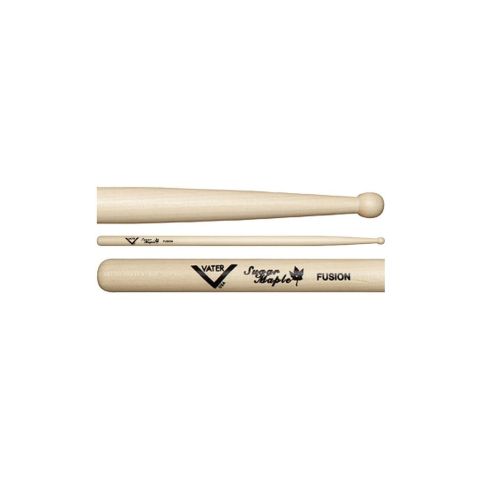 VATER SD1 FUSION SUGAR MAPLE VSMFW