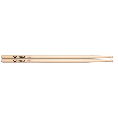 VATER SD1 FUSION SUGAR MAPLE VSMFW