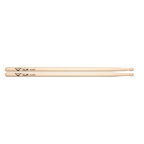 BAQUETAS BLAZER DE VATER VSMBW
