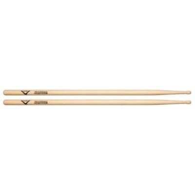 BAQUETAS JAZZ RIDE NOGAL AMERICANO VATER