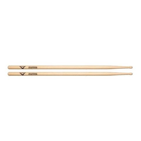 BAQUETAS JAZZ RIDE NOGAL AMERICANO VATER