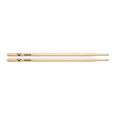 BAQUETAS RECORDING NOGAL AMERICANO VATER