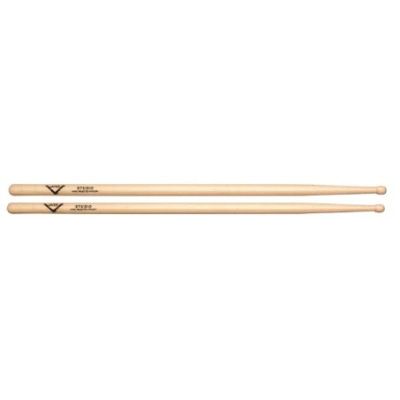 BAQUETAS STUDIO 7A VATER
